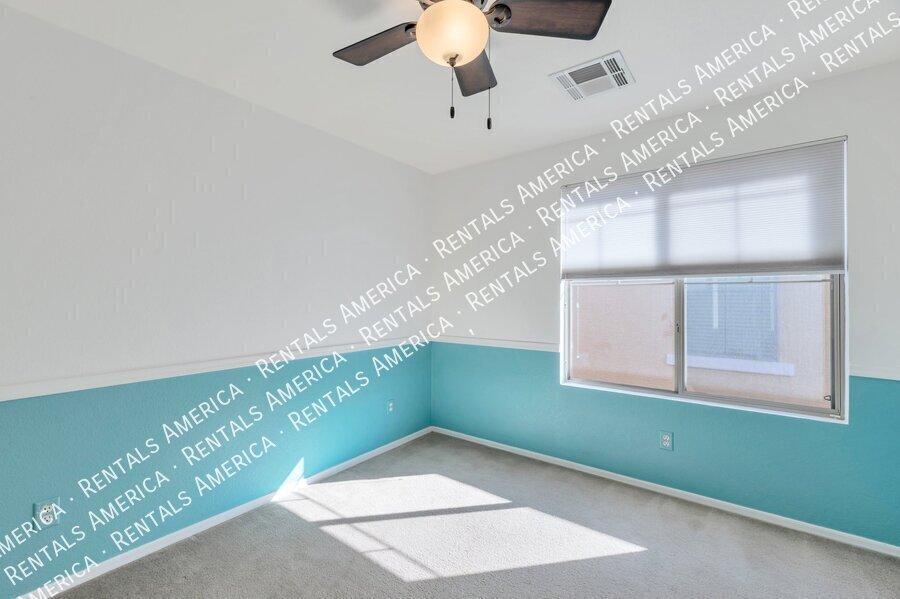 3745 E Kerry Ln property image