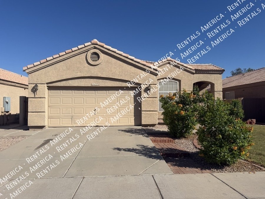 COMING SOON! Beautiful 3 Bed 2 Bath Home on Cul-de-sac in Chandler! property image