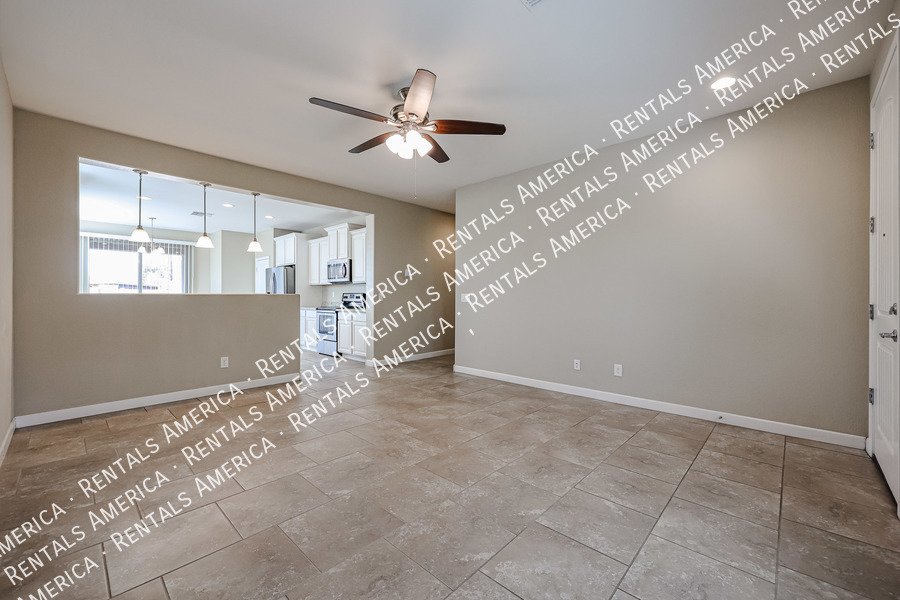 3 bedroon 2 bath in Phoenix property image