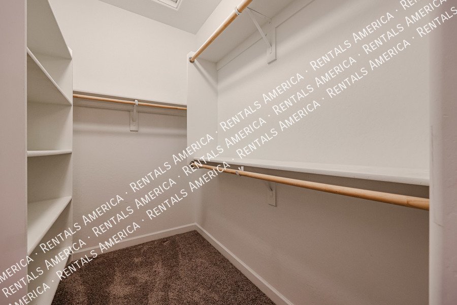 3 bedroon 2 bath in Phoenix property image