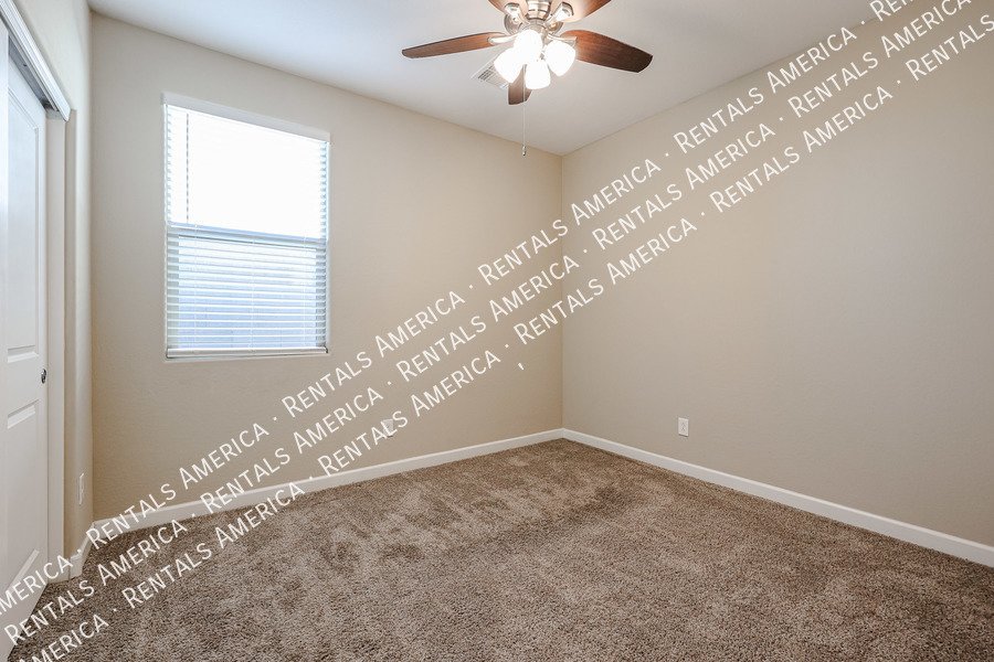 3 bedroon 2 bath in Phoenix property image