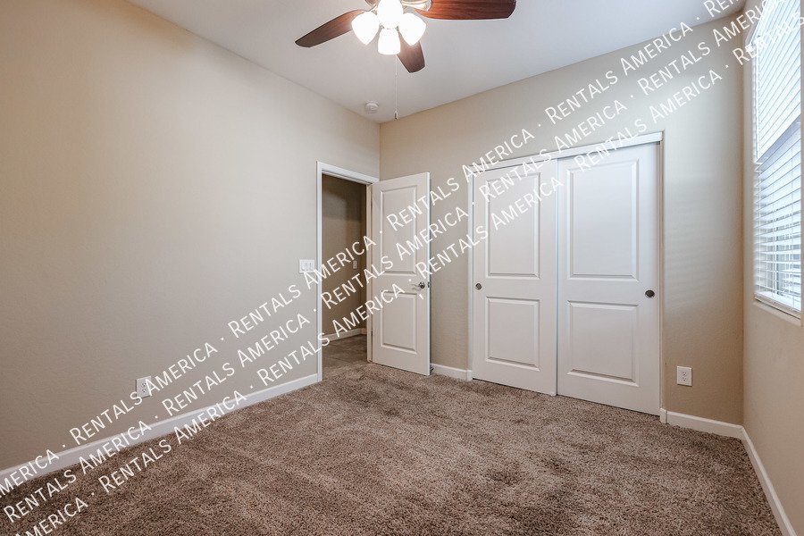 3 bedroon 2 bath in Phoenix property image