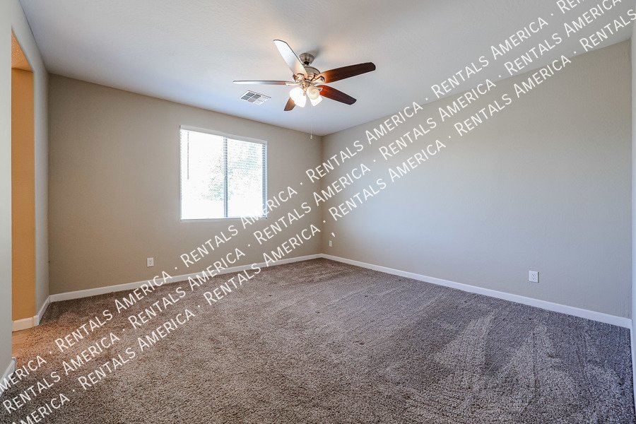 3 bedroon 2 bath in Phoenix property image