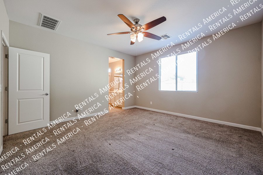 3 bedroon 2 bath in Phoenix property image