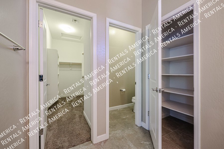 3 bedroon 2 bath in Phoenix property image