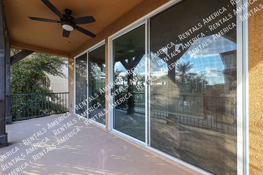 Gorgeous 3 bedroom/3 bath in Fincher Creek @Cooley Station property image