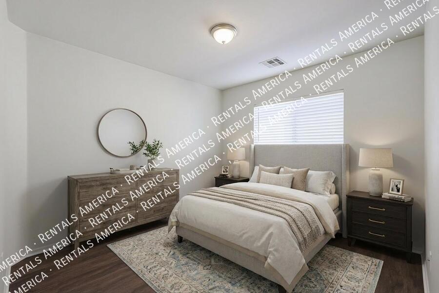 Spacious 3 bed 2.5 bath-Tramonto Community property image