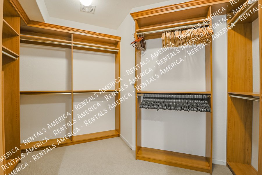 3-Bedroom Home in Gated Grayhawk Community! property image