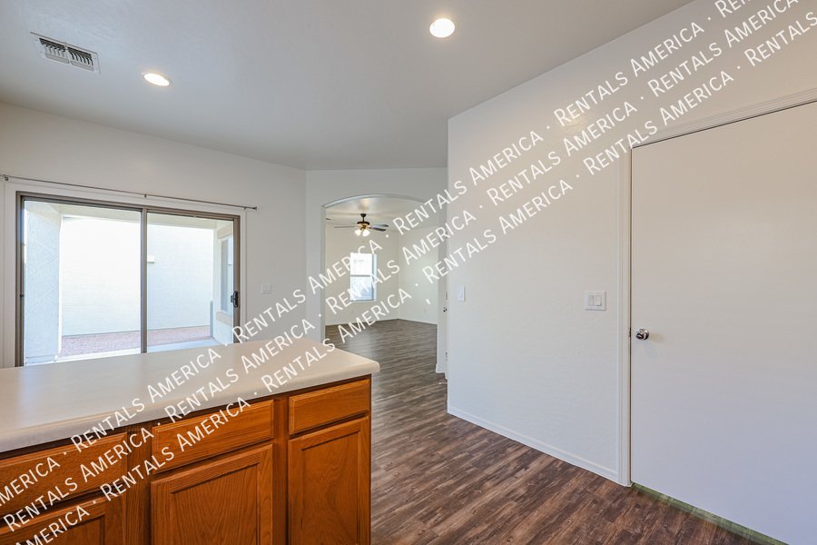 Beautiful 3 bedroom Home in Amberly Lane!! property image