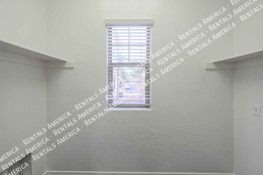 Beautiful 3 bedroom Home in Amberly Lane!! property image