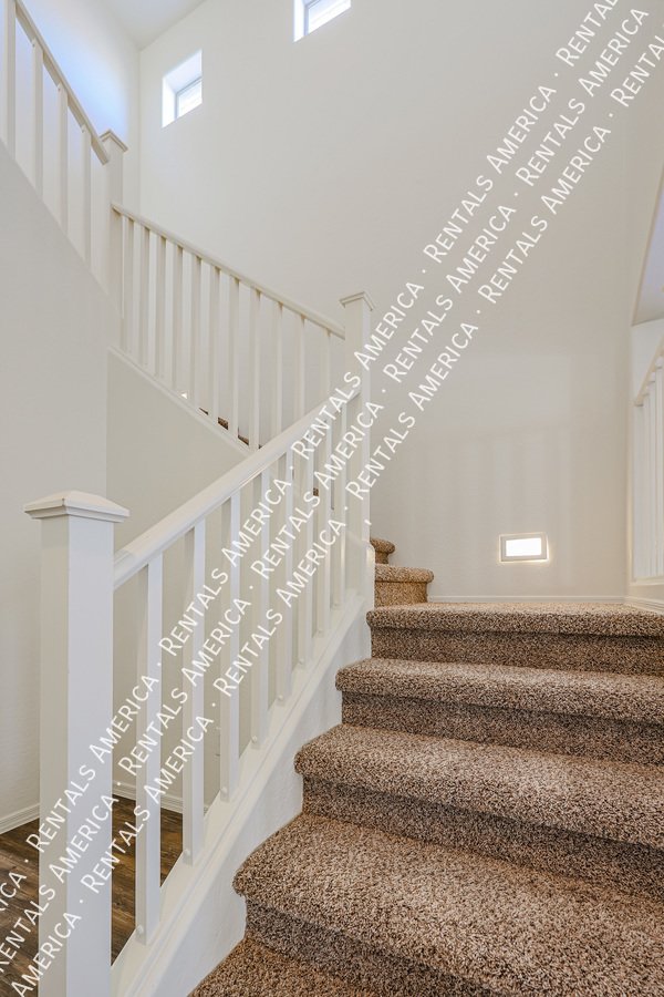 Beautiful 3 bedroom Home in Amberly Lane!! property image