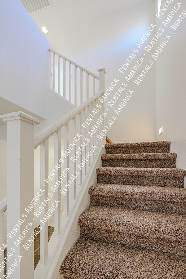 Beautiful 3 bedroom Home in Amberly Lane!! property image