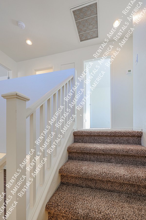 Beautiful 3 bedroom Home in Amberly Lane!! property image