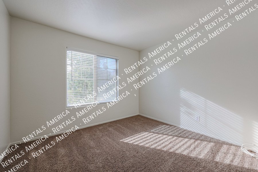 Beautiful 3 bedroom Home in Amberly Lane!! property image