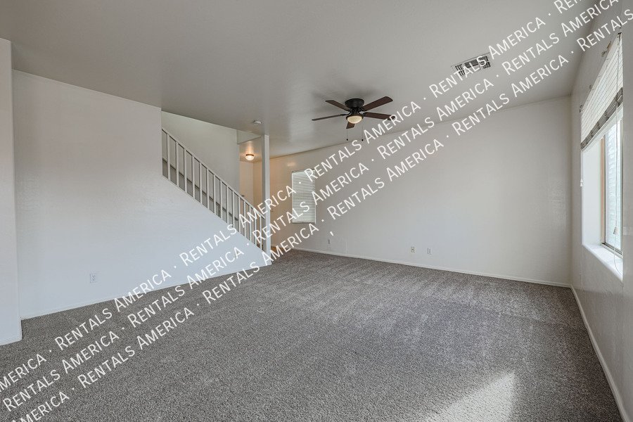 Great Location ~ Near New Shopping Plaza w/Restaurants & 202 FWY property image