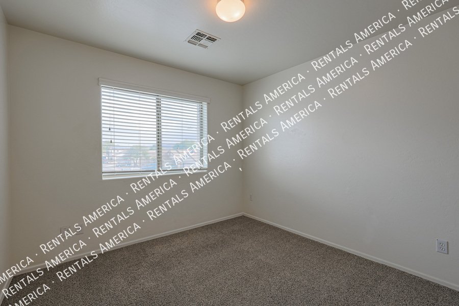 Great Location ~ Near New Shopping Plaza w/Restaurants & 202 FWY property image