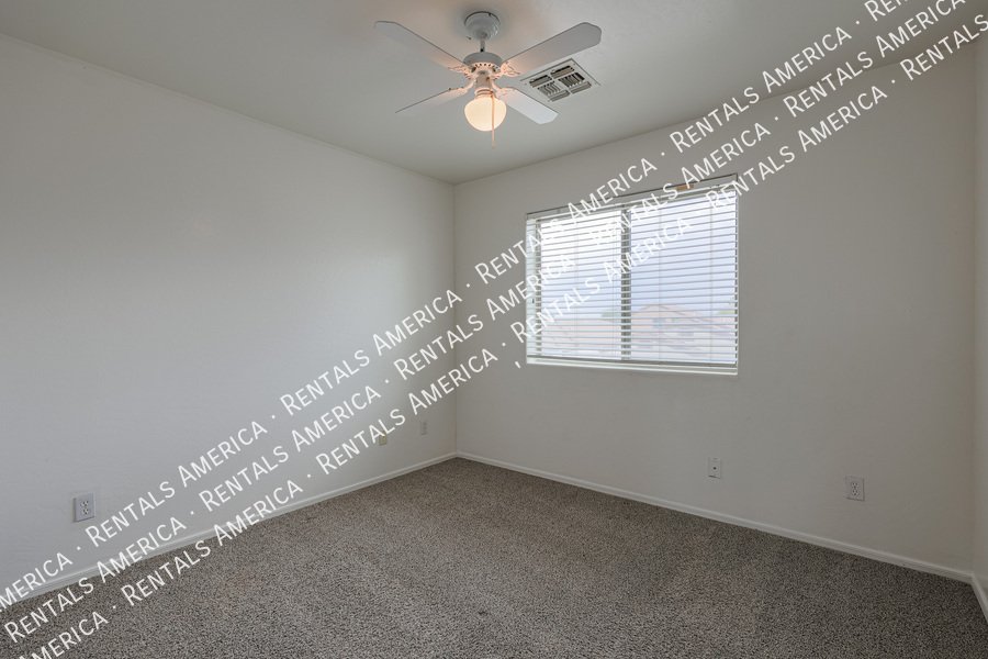 Great Location ~ Near New Shopping Plaza w/Restaurants & 202 FWY property image