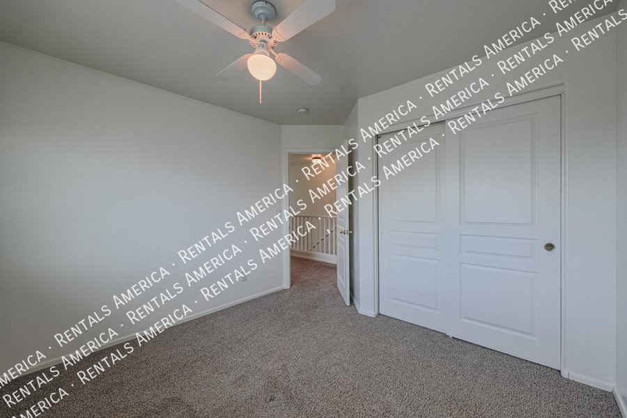 Great Location ~ Near New Shopping Plaza w/Restaurants & 202 FWY property image