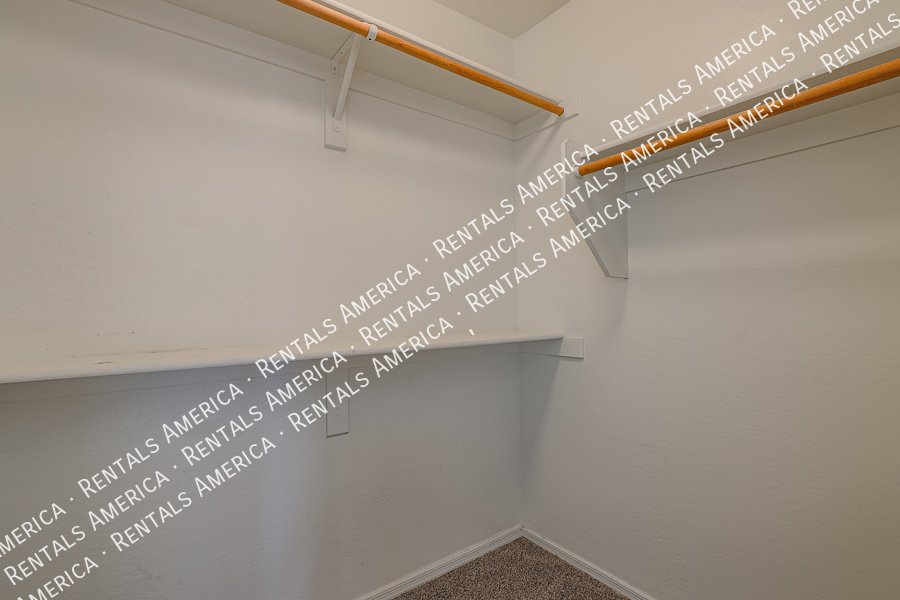 Great Location ~ Near New Shopping Plaza w/Restaurants & 202 FWY property image