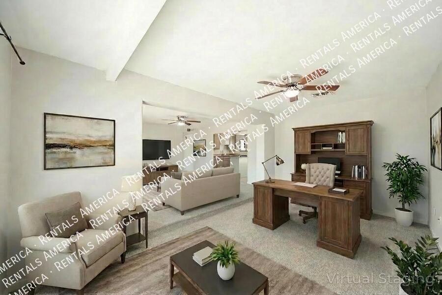 1246 E Marny Rd property image