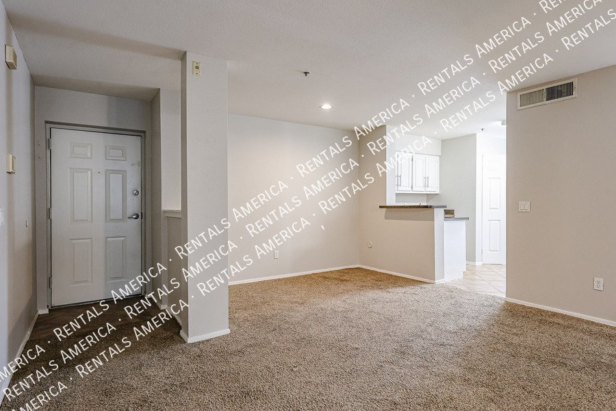 Ground-Floor Biltmore Condo | 2 Bed / 2 Bath | Resort-Style Amenities property image