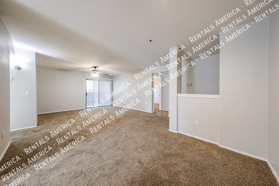 Ground-Floor Biltmore Condo | 2 Bed / 2 Bath | Resort-Style Amenities property image