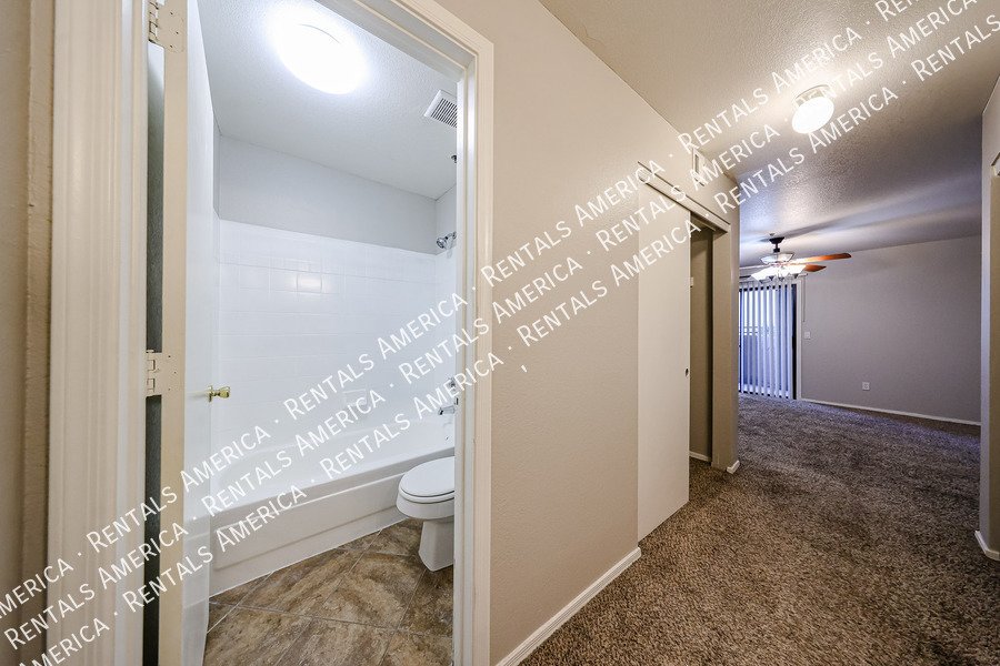 Ground-Floor Biltmore Condo | 2 Bed / 2 Bath | Resort-Style Amenities property image