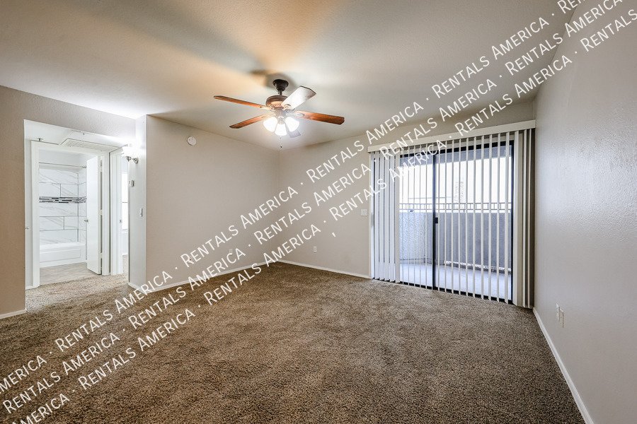 Ground-Floor Biltmore Condo | 2 Bed / 2 Bath | Resort-Style Amenities property image