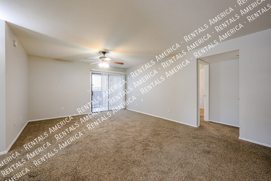 Ground-Floor Biltmore Condo | 2 Bed / 2 Bath | Resort-Style Amenities property image