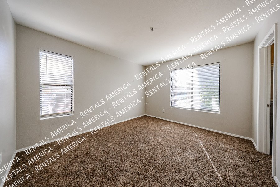 Ground-Floor Biltmore Condo | 2 Bed / 2 Bath | Resort-Style Amenities property image