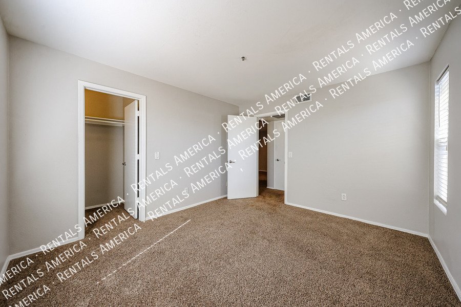 Ground-Floor Biltmore Condo | 2 Bed / 2 Bath | Resort-Style Amenities property image