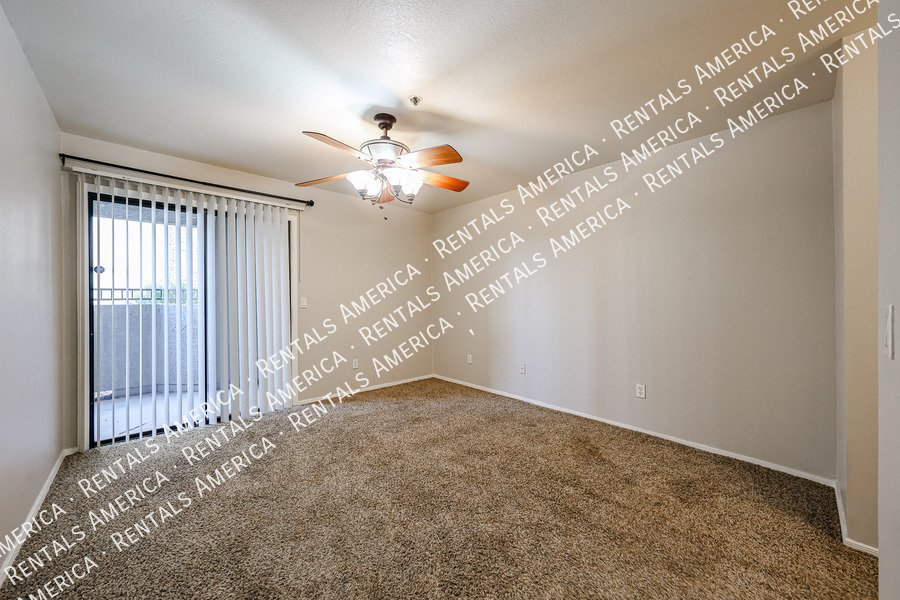 Ground-Floor Biltmore Condo | 2 Bed / 2 Bath | Resort-Style Amenities property image