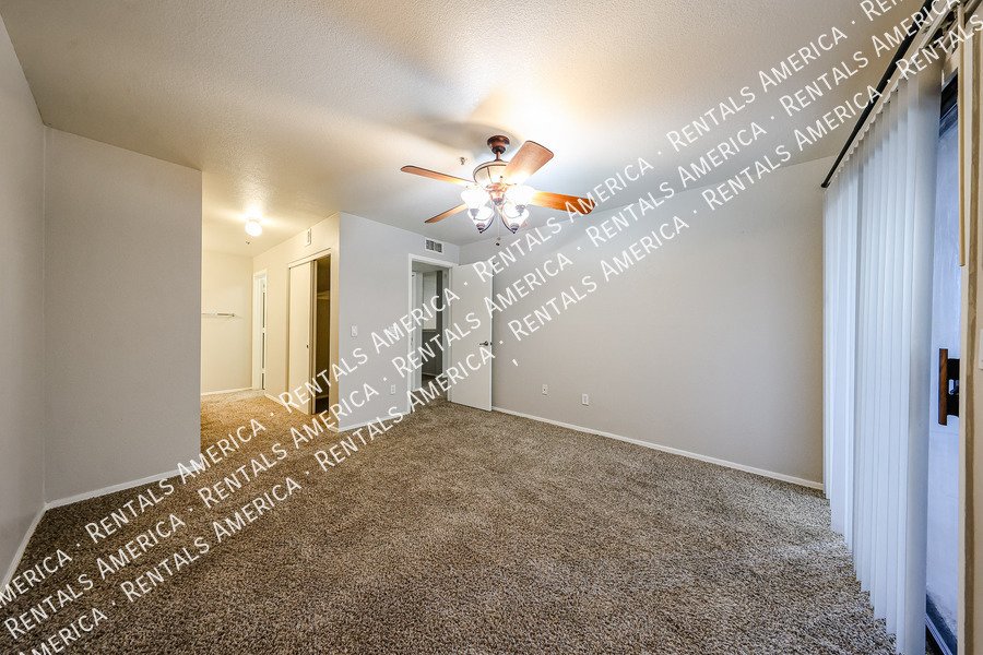 Ground-Floor Biltmore Condo | 2 Bed / 2 Bath | Resort-Style Amenities property image