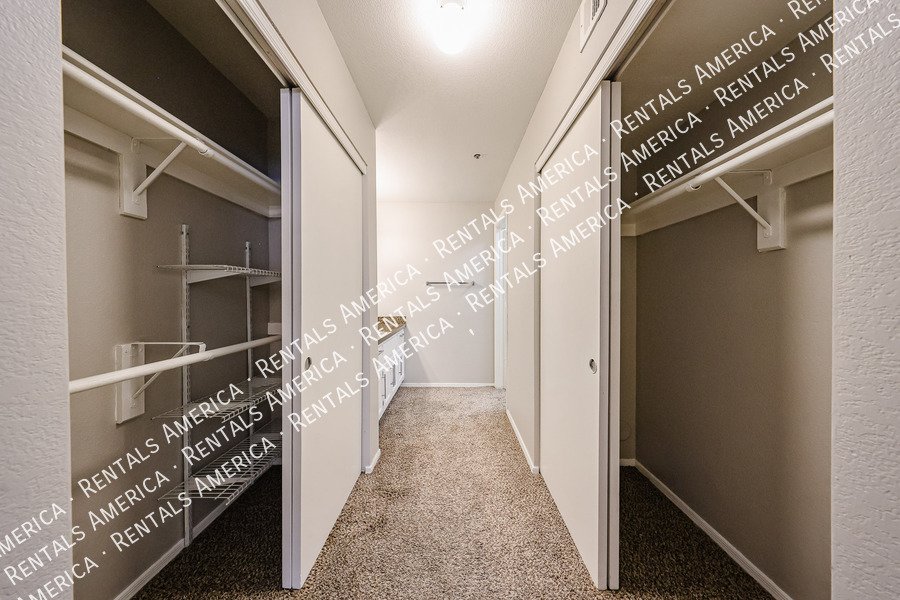 Ground-Floor Biltmore Condo | 2 Bed / 2 Bath | Resort-Style Amenities property image