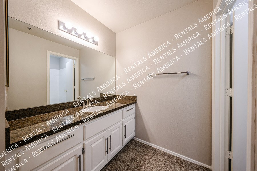 Ground-Floor Biltmore Condo | 2 Bed / 2 Bath | Resort-Style Amenities property image