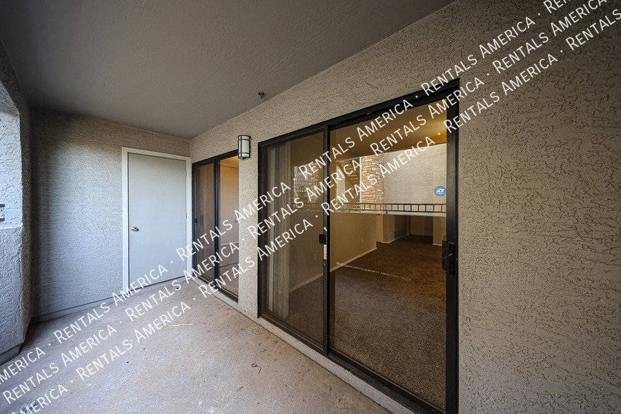 Ground-Floor Biltmore Condo | 2 Bed / 2 Bath | Resort-Style Amenities property image