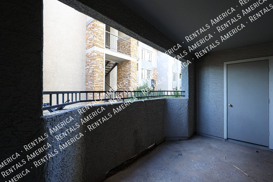 Ground-Floor Biltmore Condo | 2 Bed / 2 Bath | Resort-Style Amenities property image