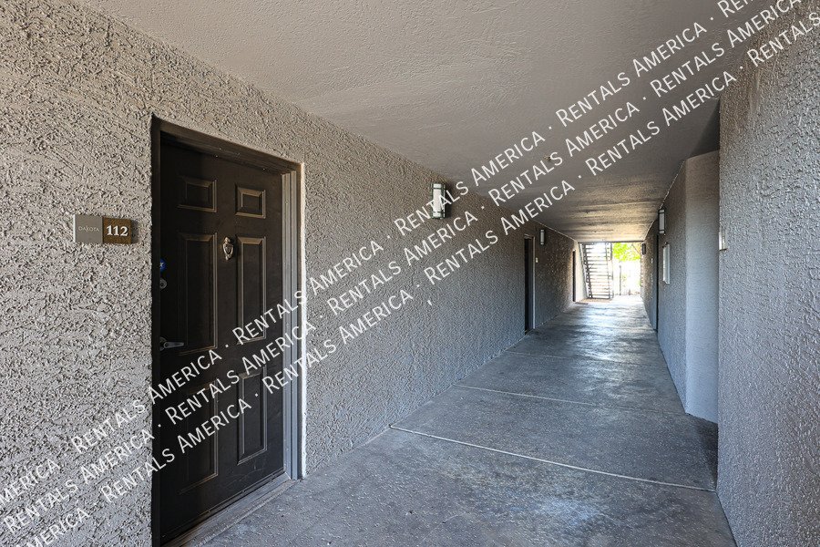 Ground-Floor Biltmore Condo | 2 Bed / 2 Bath | Resort-Style Amenities property image