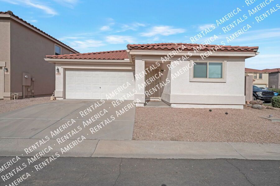 Beautiful Single-Level with Modern Upgrades -MI Special $300 OFF March property image