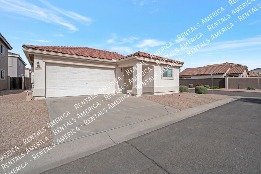 Beautiful Single-Level with Modern Upgrades -MI Special $300 OFF March property image