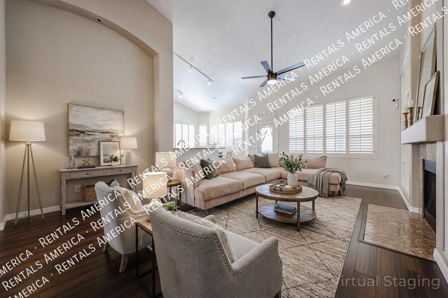 6126 E Juniper Ave property image