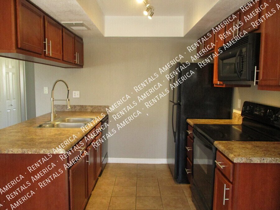 Beautiful 2 Bed 2 Bath in S. Scottsdale! property image