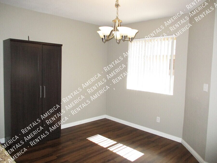 Beautiful 2 Bed 2 Bath in S. Scottsdale! property image