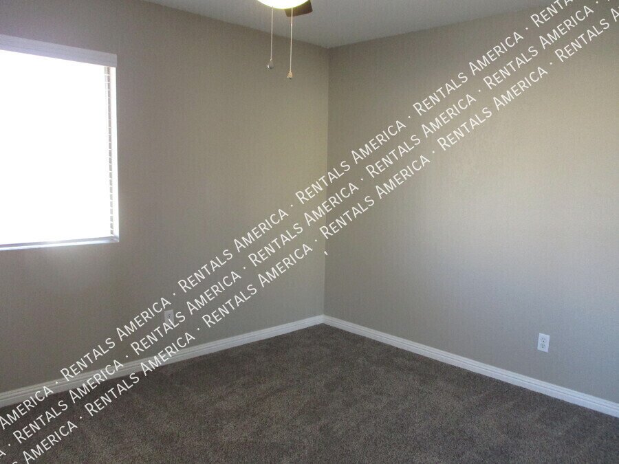 Beautiful 2 Bed 2 Bath in S. Scottsdale! property image