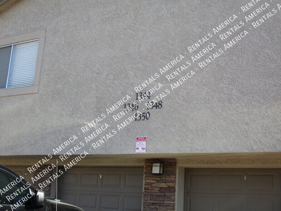 Beautiful 2 Bed 2 Bath in S. Scottsdale! property image