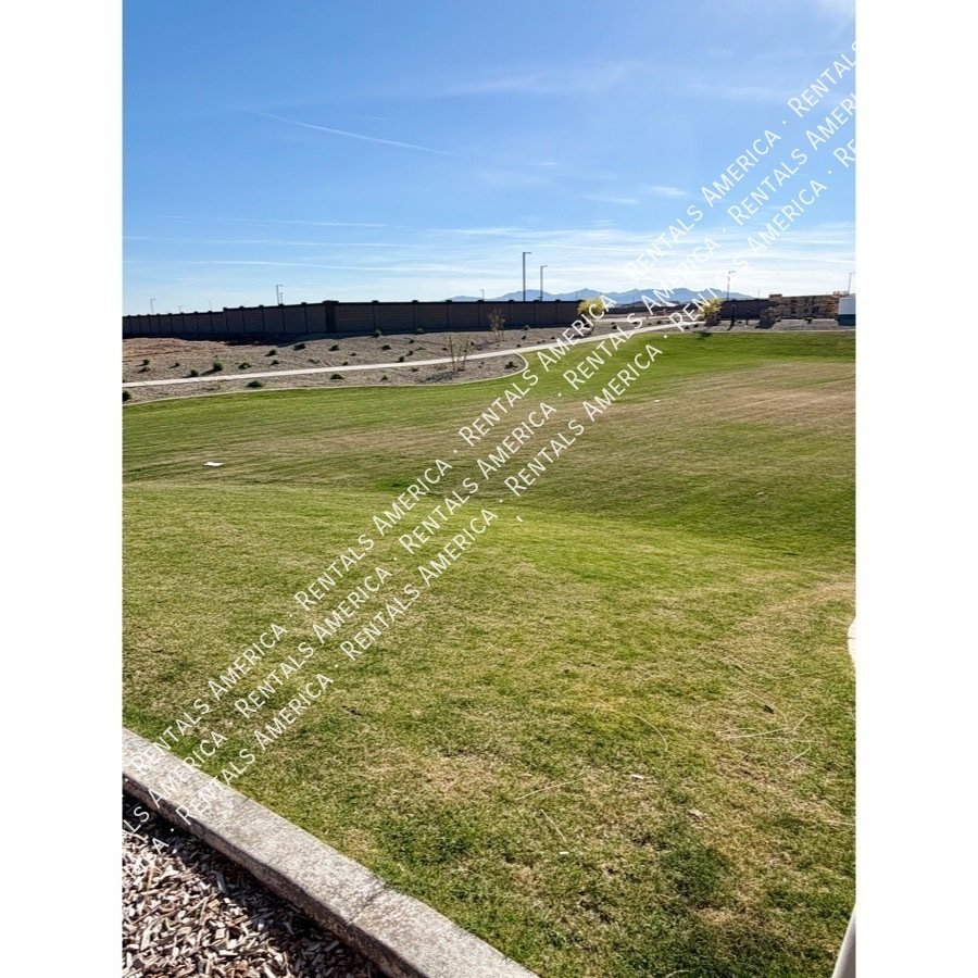 New Build 4 Bed 3 Baths Move in Special! property image