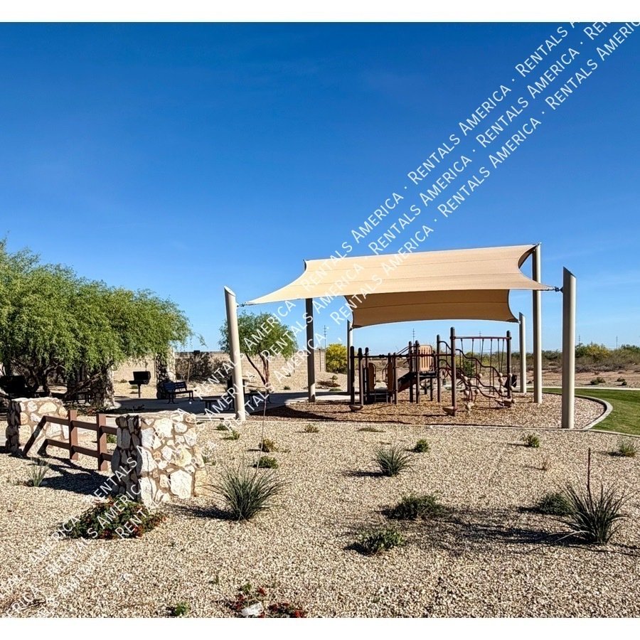 New Build 4 Bed 3 Baths Move in Special! property image