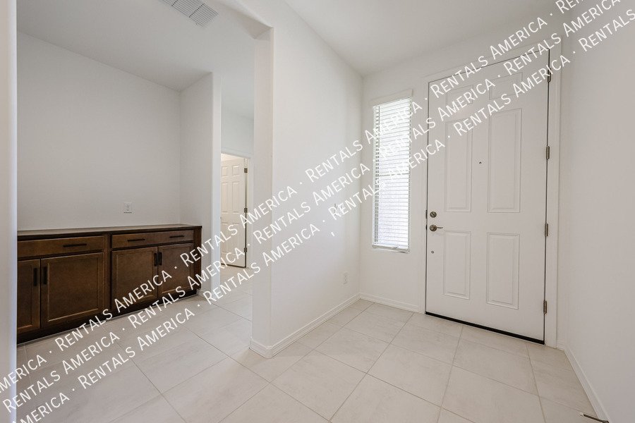 New Build 4 Bed 3 Baths Move in Special! property image