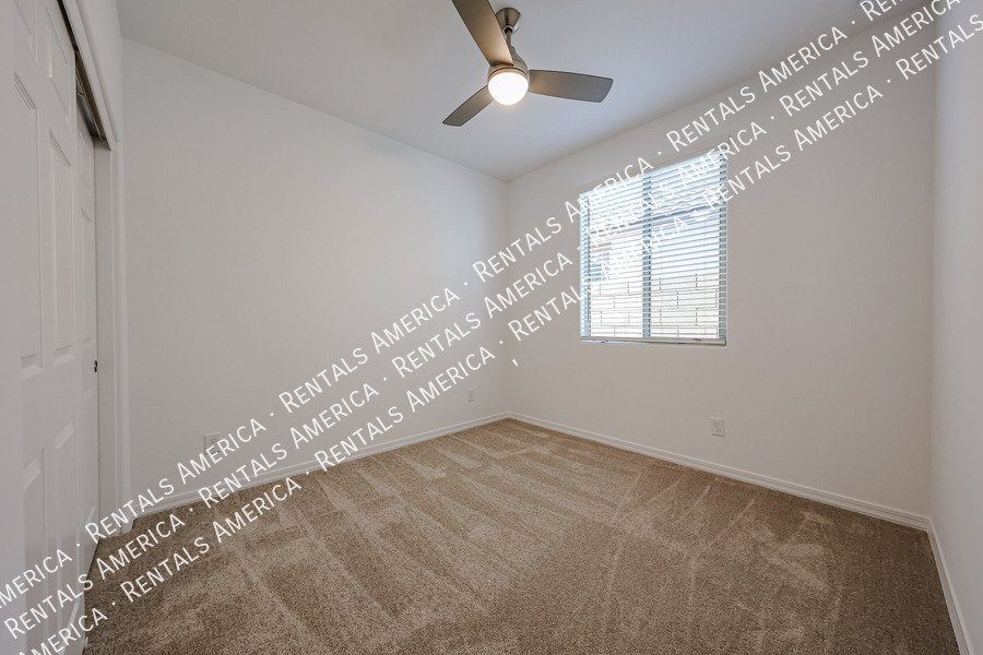 New Build 4 Bed 3 Baths Move in Special! property image