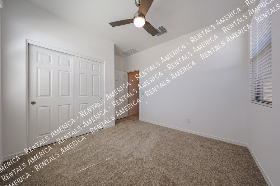 New Build 4 Bed 3 Baths Move in Special! property image